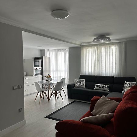 Coral Canteras لاس بالماس دي غران كاناريا المظهر الخارجي الصورة